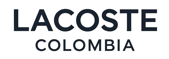 Lacostecolombia